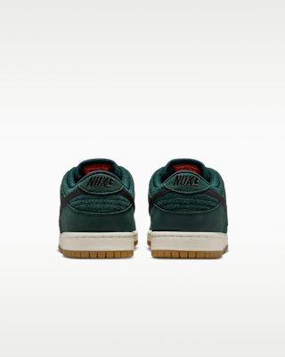NIKE公式】ナイキ SB ダンク LOW プロ スケートボードシューズ